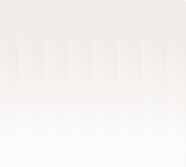 Technical Background